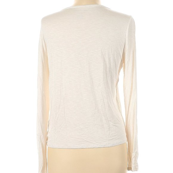 BELLA SWAN TWILIGHT Henley Alt EUC - Picture 4 of 5